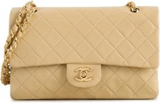 CHANEL Shopbop Archive Women's Pre-Loved Medium Classic