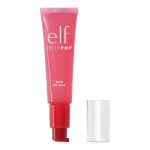 e.l.f. Jelly Pop Dew Primer, Limited Edition