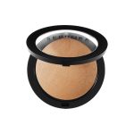 SEPHORA COLLECTION MicroSmooth Baked Powder Foundation