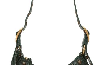 WHAT GOES AROUND COMES AROUND Women's Pre-Loved