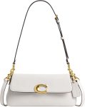 COACH Women's Jet Shoulder Bag