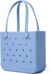 BOGG BAG Baby Medium Tote – 15” x 12.5” x 5” – Durable,