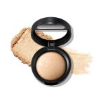 LAURA GELLER NEW YORK Baked Natural Glow Highlighter