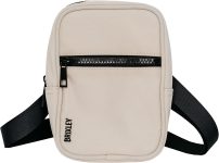 Brixley Crossbody Sling Bag – Travel Purse for Women, 9