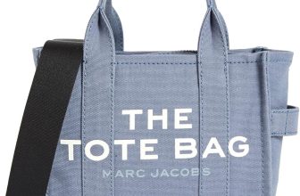 Marc Jacobs Women's The Small Tote