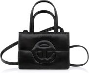 TELFAR Small Puff Shopper