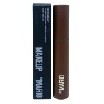 Makeup By Mario Master Volumizing Mascara – The Perfect