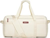 JenniBag Convertible Travel Bag for Women, 60L