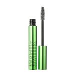 Milk Makeup KUSH Big Hit Volumizing Mascara