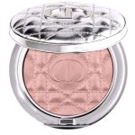 Dior Forever Glow Luminizer Spectacular Highlighting