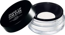 MAKE UP FOR EVER Mini Ultra HD Microfinishing Loose