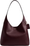Coach Brooklyn Shoulder Bag 34