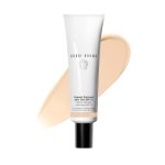 Bobbi Brown Vitamin Enriched Skin Tint SPF 15 | Broad