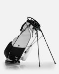 Pins & Aces Player Preferred Golf Bag - Premium Design,