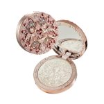 Flower Knows Little Angel Embossed Highlighter -