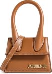 Jacquemus Women's Le Chiquito Bag