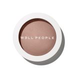 Well People Superpowder Bronzing Powder, Hydrating