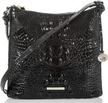 BRAHMIN Womens Katie
