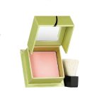 Benefit Cosmetics Dandelion Brightening Finishing Face