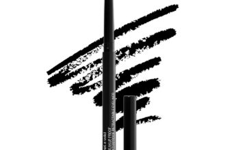 wet n wild Mega Last Breakup Proof Waterproof