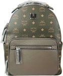 MCM - Backpacks - Stark Small Nordstrom Exclusive Sea