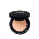 KIKO Milano Full Coverage Concealer