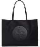 Tory Burch Women's Ella Tote