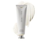 Timeline Mitopure Gentle Cleanser - Non-Drying &