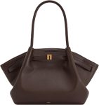 JW PEI Women's Hana Medium Tote Bag