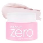 BANILA CO Clean it Zero Original Cleansing Balm |