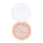 Revolution, Reloaded Pressed Powder Highlighter,