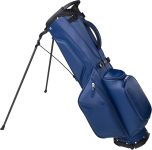 Wilson The 1914 Carry Stand Golf Bag