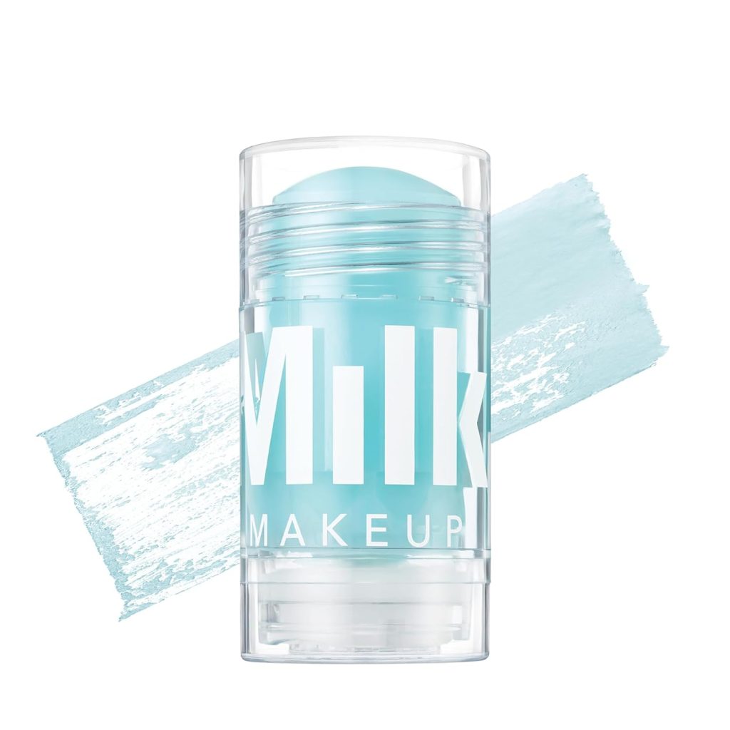Milk Makeup Hydrating Skincare Stick – Reduces the Look