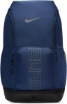 Nike, Unisex, Varsity Elite Backpack (32L), Midnight