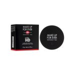 Ultra HD Loose Powder - 1 by Make Up For Ever for Women