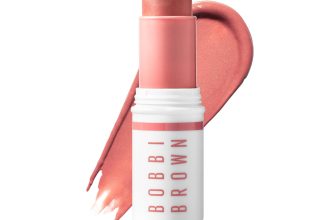 Bobbi Brown Skin Enhancer Cheek Sticks | Glowy Blush,