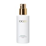Ogee Makeup Primer - Activated Botanical Face Primer