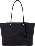kate spade new york Hudson Pebbled Leather Backpack,
