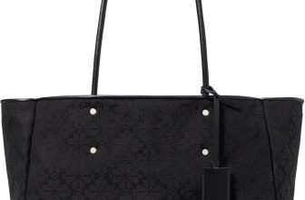 kate spade new york Hudson Pebbled Leather Backpack,