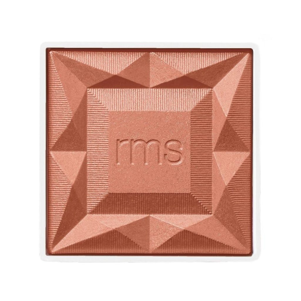 RMS Beauty Redimension Hydra Powder Blush – Hydrating