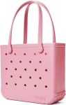 BOGG BAG Baby Medium Tote – 15” x 12.5” x 5” – Durable,