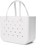 BOGG BAG Original Large Tote – 19” x 14” x 9” –