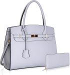 Designer Classic Top Handbags For women, Shoulder