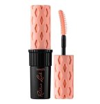 Benefit Cosmetics Roller Lash Mascara Super-curling &