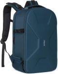 MOSISO Camera Backpack, DSLR/SLR/Mirrorless Photography