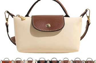 Fashion Mini Crossbody Bag, Handbags Purses with