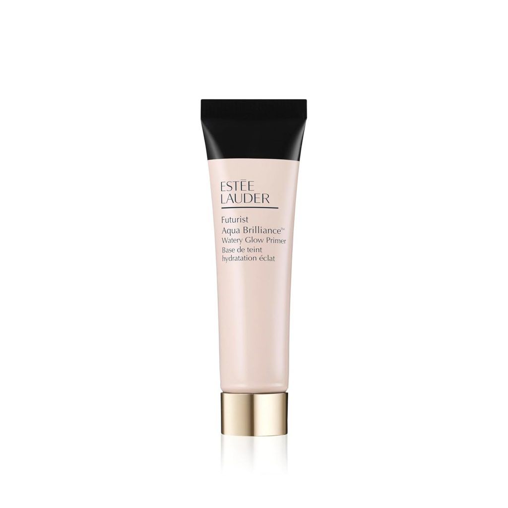 Estée Lauder Futurist Aqua Brilliance Watery Glow