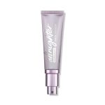 Urban Decay All Nighter Extra Glow Face Primer, Dewy