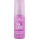 essence | Fix & Last Keep It Perfect Makeup Fixing
