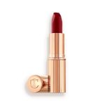 Charlotte Tilbury Matte Revolution Lipstick - Long